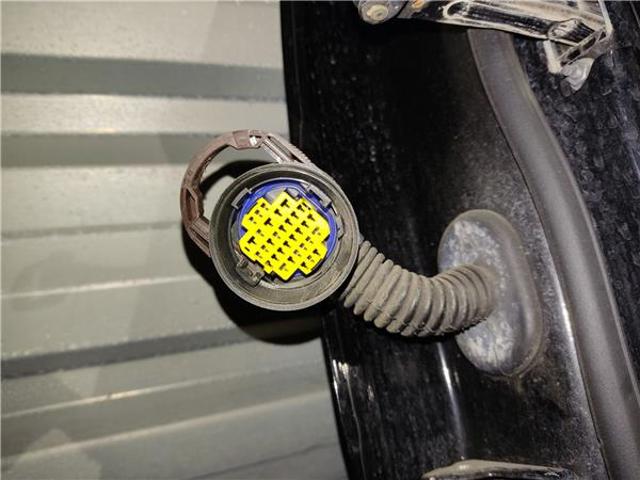 RHC Motor completo comprar Girona