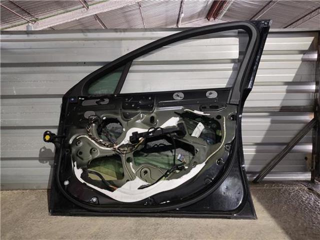 RHC Motor completo comprar Girona