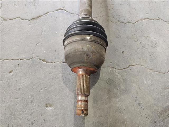 PEUGEOT RHC Motor completo comprar Pamplona