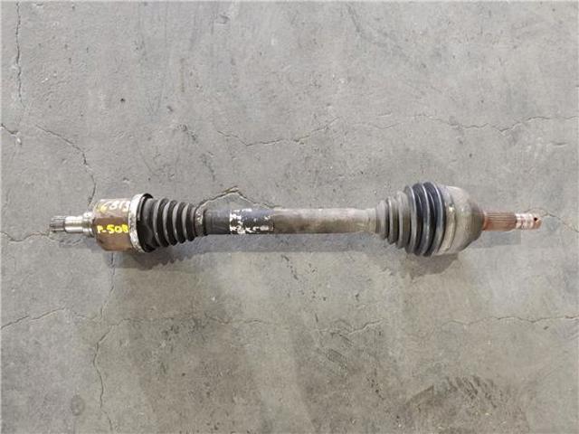 RHC Motor completo  comprar en Zaragoza