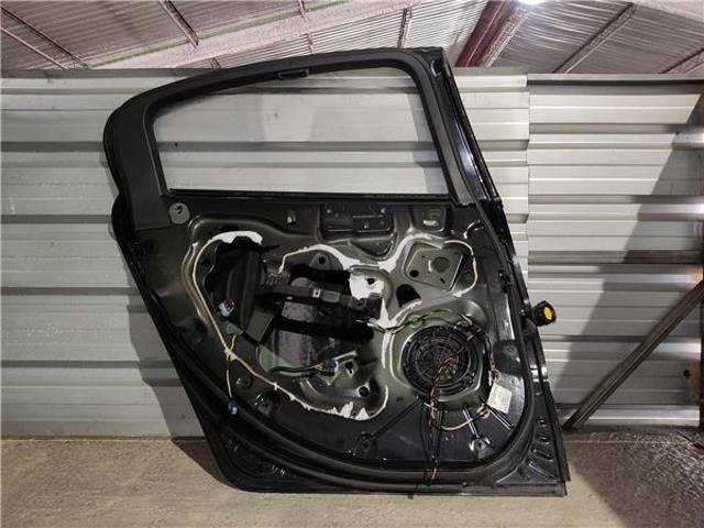 RHC Motor completo  en stock Granada