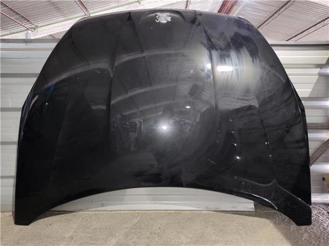 PEUGEOT RHC Motor completo comprar Barcelona