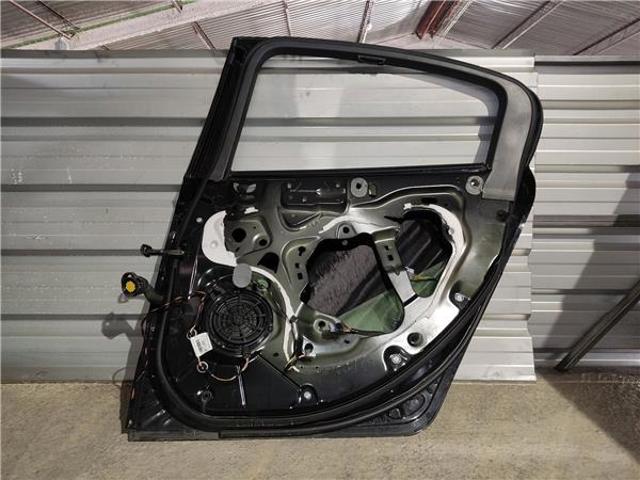 RHC PEUGEOT Motor completo  disponible Vigo