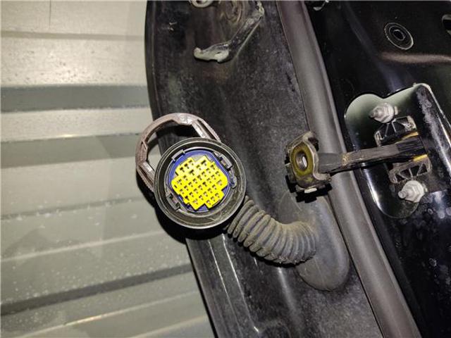 RHC Motor completo  comprar en Pontevedra