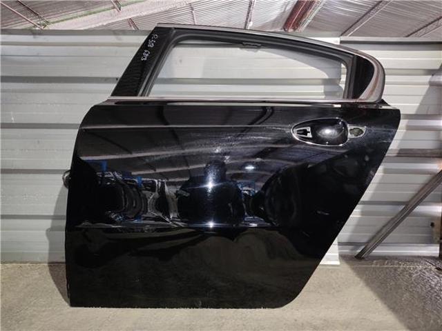 PEUGEOT RHC Motor completo  en stock Terrassa
