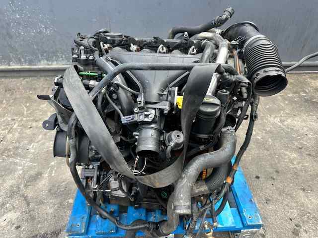 RHJ Motor completo  comprar en Reus