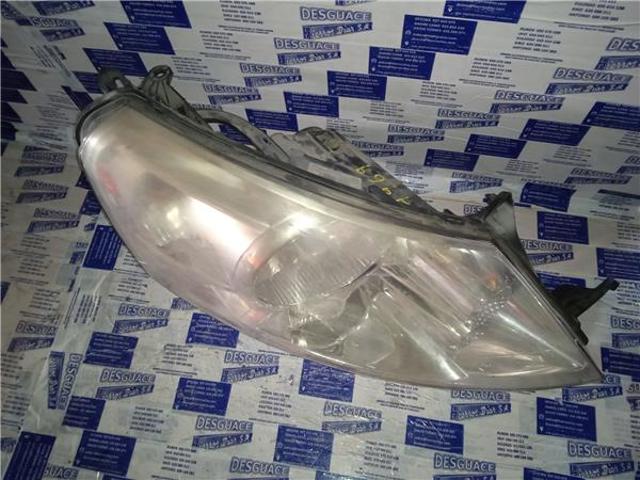 FIAT RHK Motor completo  comprar en Murcia