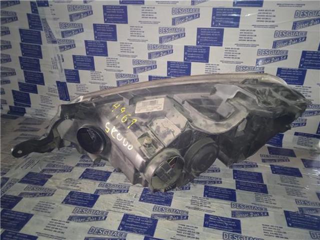 RHK Motor completo comprar Girona