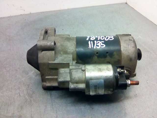 RHK FIAT Motor completo comprar Bilbao