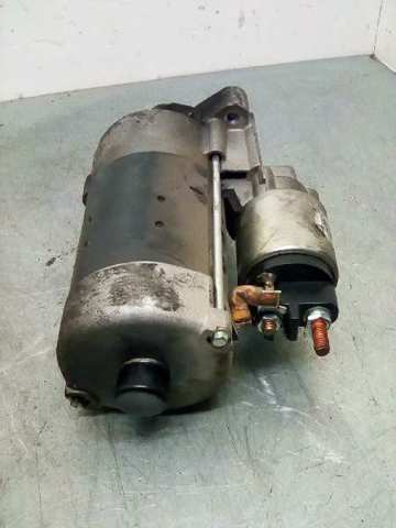 FIAT RHK Motor completo  en stock Terrassa