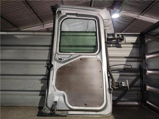 RHK Motor completo comprar Girona