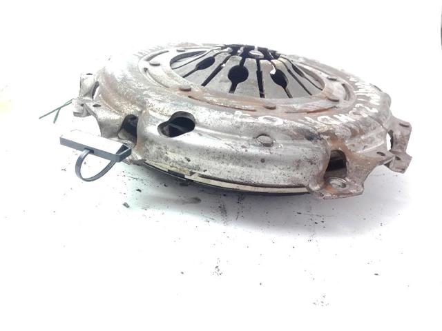 PEUGEOT RHK Motor completo comprar Barcelona