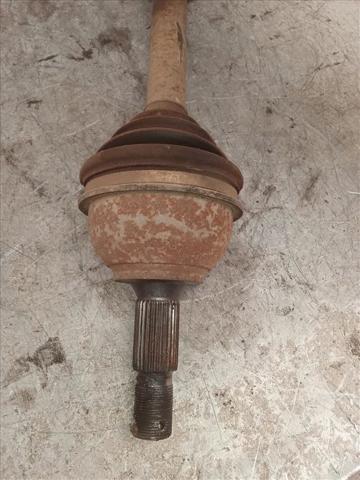 RHK PEUGEOT Motor completo comprar Bilbao