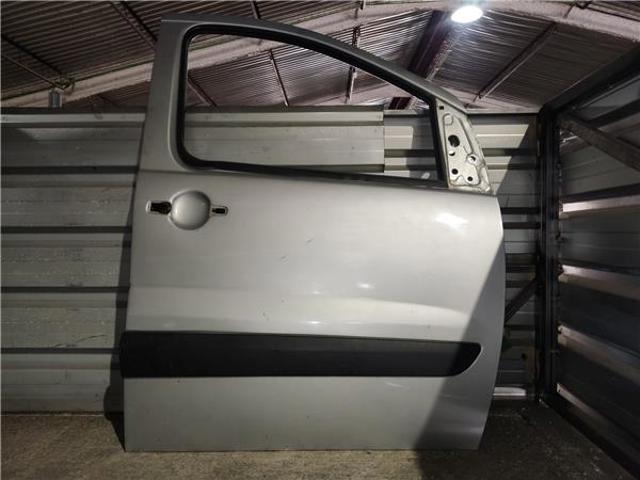 PEUGEOT RHK Motor completo  comprar en Murcia