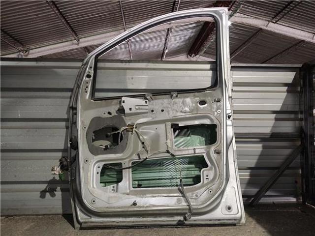 RHK Motor completo comprar Girona