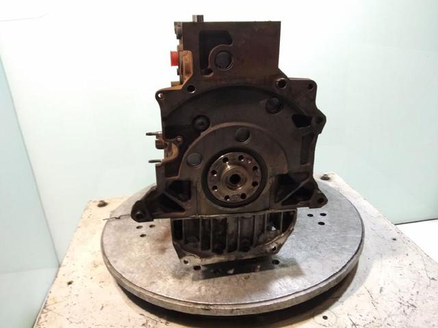 PEUGEOT RHK Motor completo  en stock Salamanca