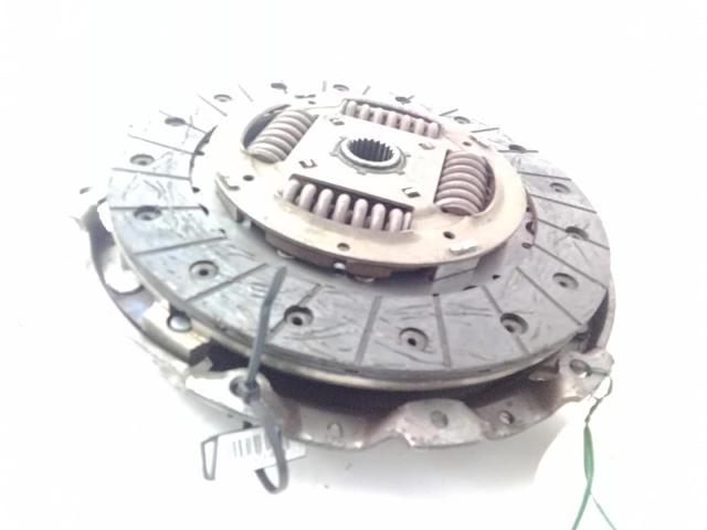 PEUGEOT RHK Motor completo  disponible España