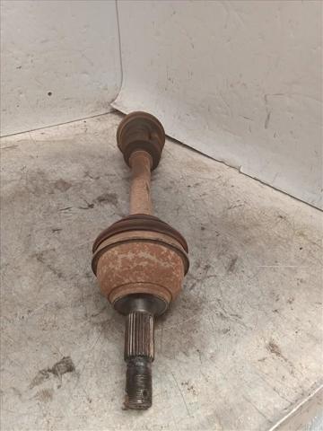RHK Motor completo  en stock Castellón