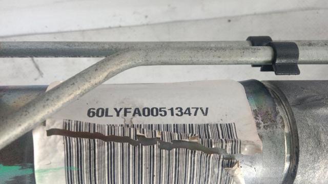 RHR Motor completo  disponible Burgos