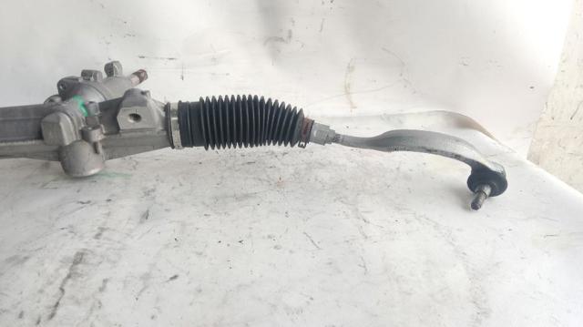 RHR Motor completo  comprar en Zaragoza