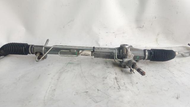 RHR PEUGEOT Motor completo  en stock Córdoba