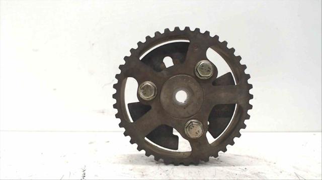 RHR Motor completo  comprar en Pontevedra