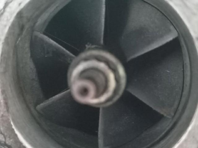 RHR Motor completo comprar Sevilla