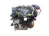 Motor completo RHR PEUGEOT