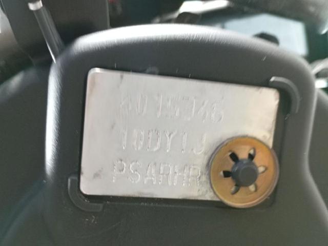 RHR PEUGEOT Motor completo  comprar en Jaén