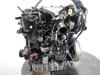 Motor completo RHR PEUGEOT