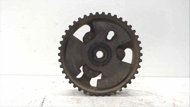 PEUGEOT RHR Motor completo  comprar en Ponferrada