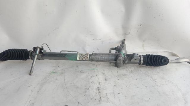 Motor ensamblado RHR PEUGEOT