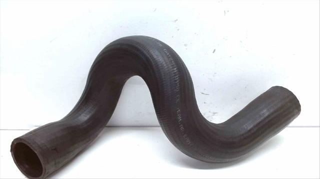 Motor completo Citroen C4 UA