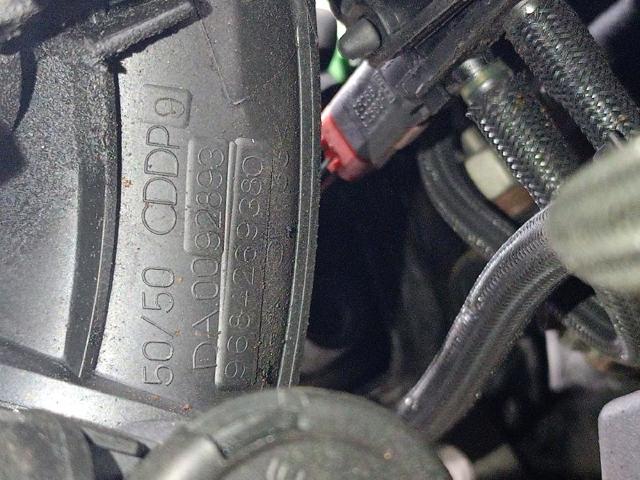 RHR Motor completo  en stock Sabadell