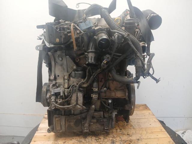 RHR Peugeot/Citroen