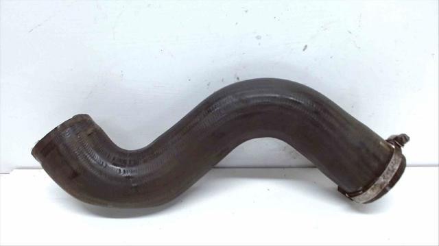 RHR Motor completo  disponible Málaga