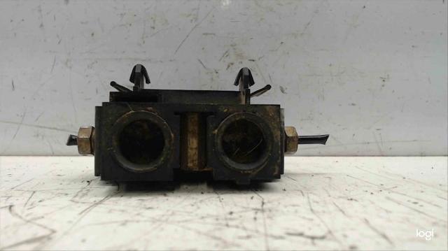 Motor completo Citroen C4 UA