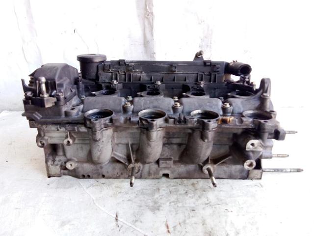 Motor ensamblado RHR PEUGEOT