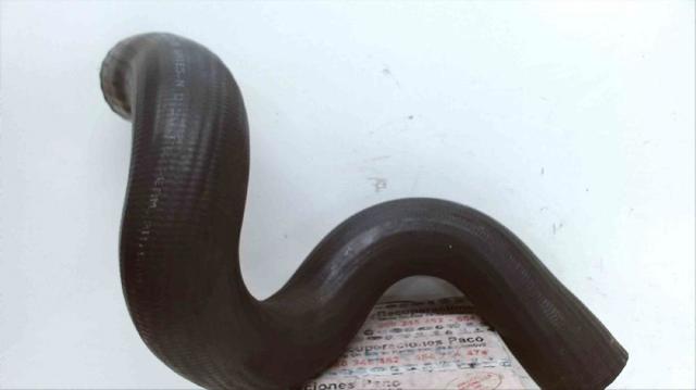 Motor completo Citroen C4 UA