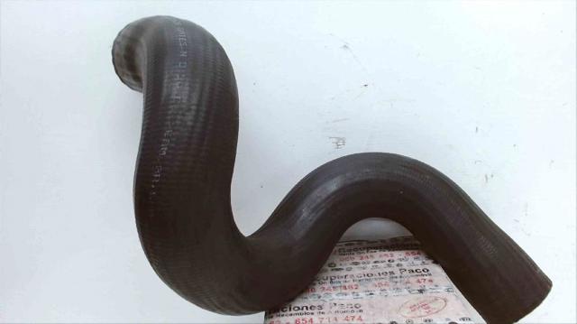 Motor completo Citroen C4 UA