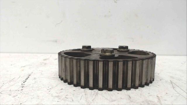 PEUGEOT RHR Motor completo comprar Tarragona