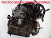 Motor completo RHR PEUGEOT