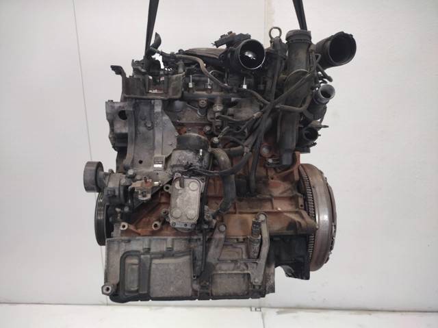 Comprar Motor C5  RC