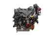 Motor completo RHR PEUGEOT