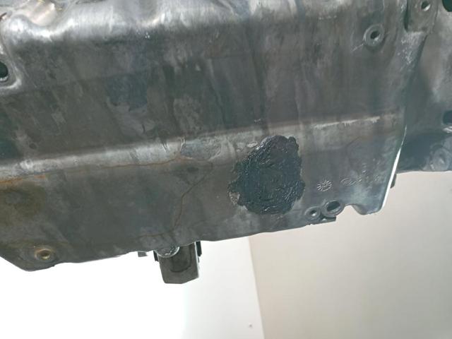 PEUGEOT RHR Motor completo  disponible Valladolid