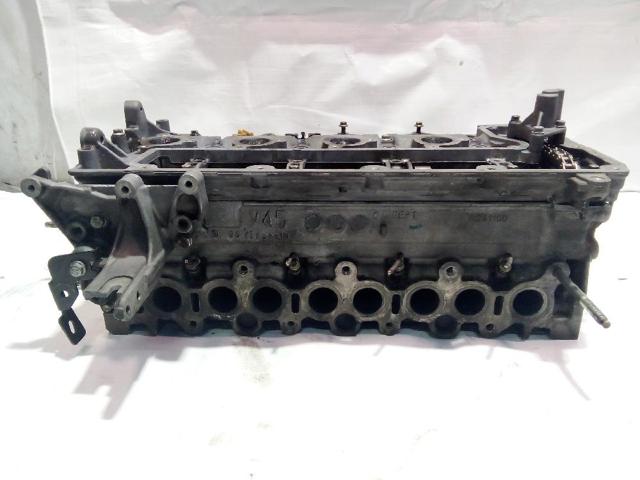 Motor ensamblado RHR PEUGEOT