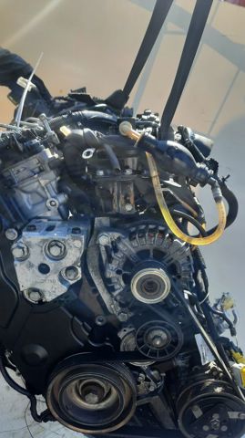 Motor Citroen C4  desde 879,91 €