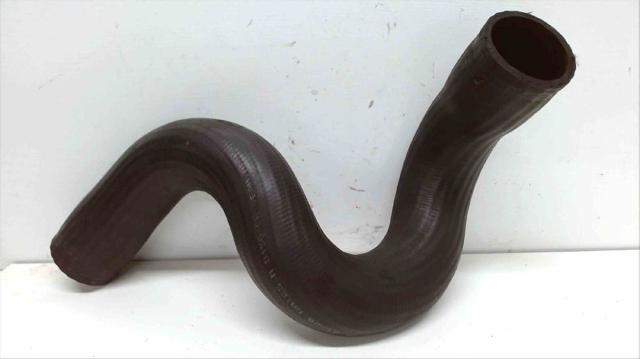 Motor completo Citroen C4 UA