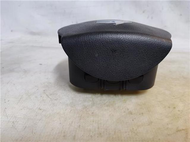 RHRDW10BTED4 PEUGEOT Motor completo  disponible Alicante
