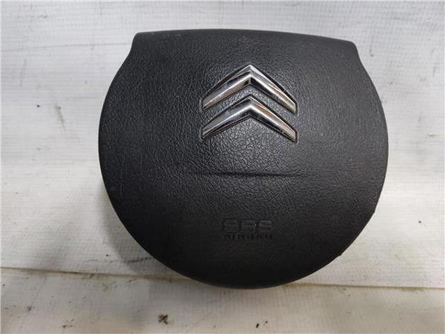 PEUGEOT RHRDW10BTED4 Motor completo  comprar en Albacete